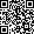 ЇұW(wng)֙C(j)