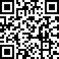 ЇұW(wng)֙C