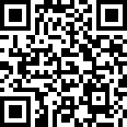 ЇұW(wng)֙C