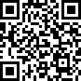 ЇұW(wng)֙C