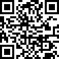 ЇұW(wng)֙C(j)
