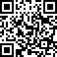 ЇұW(wng)֙C