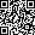 Ї(gu)ұW(wng)֙C(j)