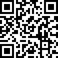 ЇұW(wng)֙C(j)