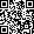 ЇұW(wng)֙C(j)