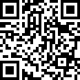 ЇұW(wng)֙C(j)
