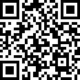 ЇұW(wng)֙C(j)