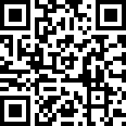 ЇұW(wng)֙C(j)