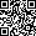ЇұW(wng)֙C(j)