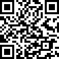 ЇұW(wng)֙C(j)