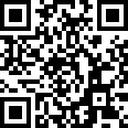 ЇұW(wng)֙C