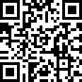 Ї(gu)ұW(wng)֙C(j)
