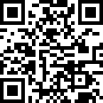 ЇұW(wng)֙C(j)
