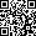 ЇұW(wng)֙C(j)