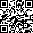 ЇұW(wng)֙C(j)