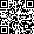ЇұW(wng)֙C