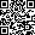 ЇұW(wng)֙C