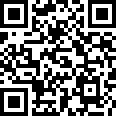 ЇұW(wng)֙C