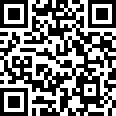 ЇұW(wng)֙C(j)
