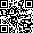 ЇұW(wng)֙C(j)
