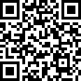 ЇұW(wng)֙C(j)