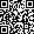 ЇұW(wng)֙C(j)