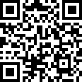 ЇұW(wng)֙C