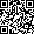ЇұW(wng)֙C