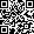 ЇұW(wng)֙C
