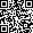 ЇұW(wng)֙C(j)