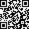 ЇұW(wng)֙C(j)