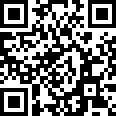 ЇұW(wng)֙C(j)