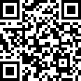 ЇұW(wng)֙C(j)