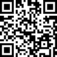 ЇұW(wng)֙C(j)