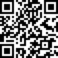 Ї(gu)ұW(wng)֙C(j)