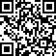 ЇұW(wng)֙C(j)