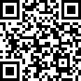 ЇұW(wng)֙C(j)