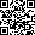 Ї(gu)ұW(wng)֙C(j)