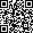 ЇұW(wng)֙C