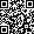ЇұW(wng)֙C(j)