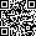 ЇұW(wng)֙C