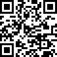 Ї(gu)ұW(wng)֙C(j)