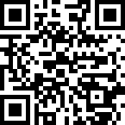ЇұW(wng)֙C