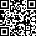 ЇұW(wng)֙C