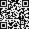 ЇұW(wng)֙C(j)