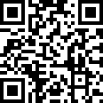 Ї(gu)ұW(wng)֙C(j)