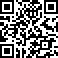 ЇұW(wng)֙C