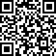 ЇұW(wng)֙C