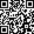 ЇұW(wng)֙C
