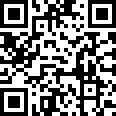 ЇұW(wng)֙C